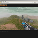 Illustration for article titled InstantAction Brings Tribes To Your Web Browser